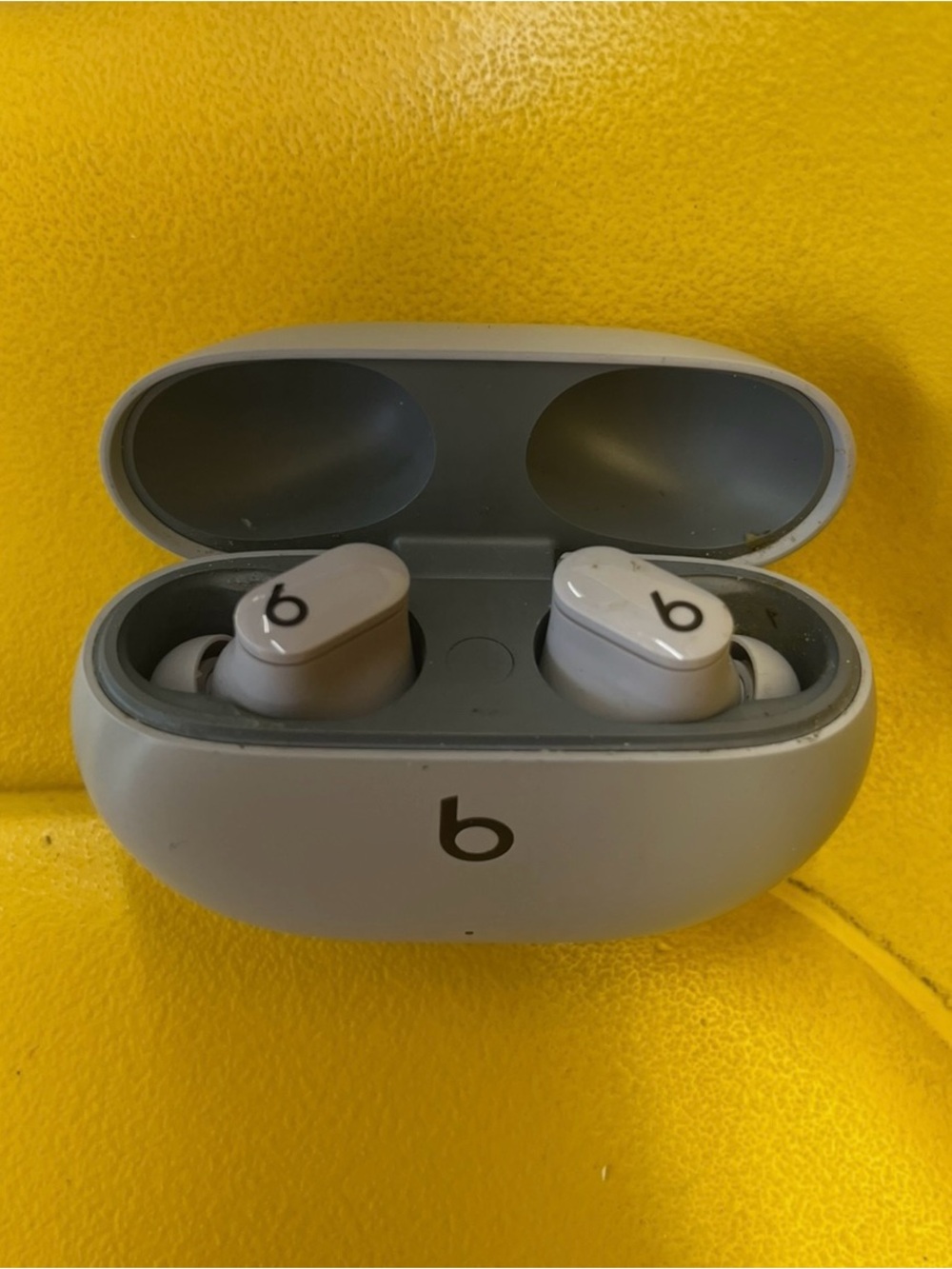 Beats Headphones